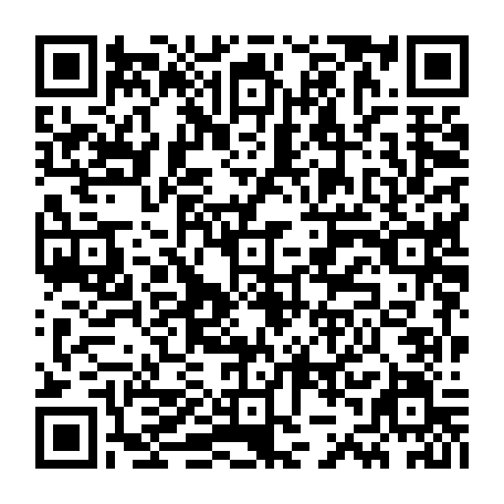 79631601468