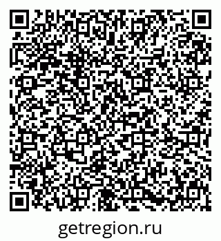 79631601469