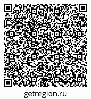 79631601470