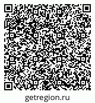 79631601471