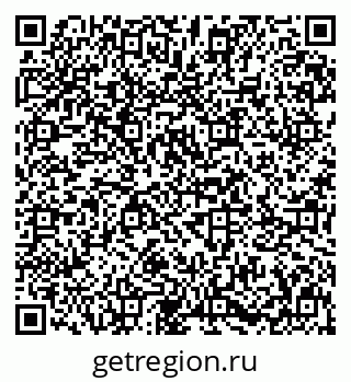79631601473