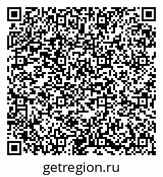 79631601474