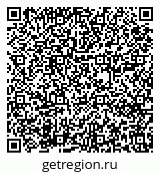 79631601475