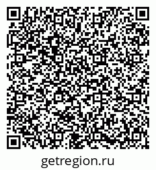79631601476
