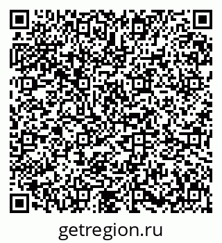 79631601477