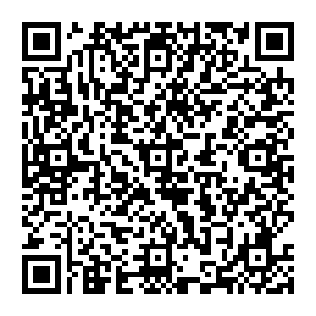 79631601478
