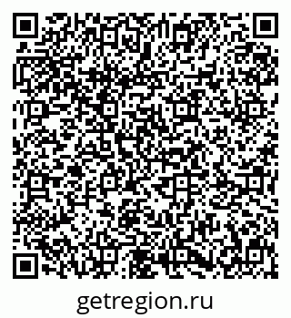 79631601481