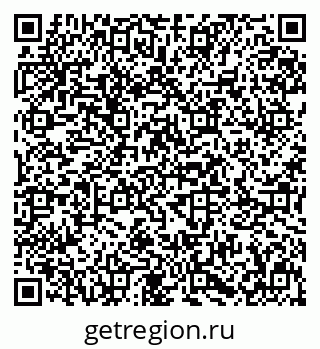 79631601482