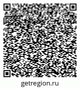 79631601483