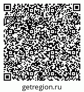79631601484
