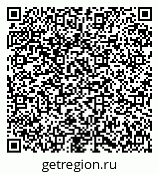 79631601485