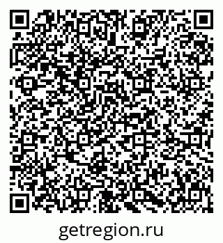 79631601487