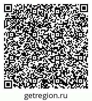 79631601488