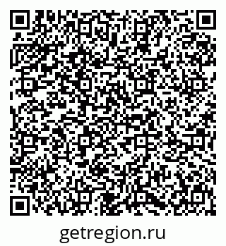 79631601489