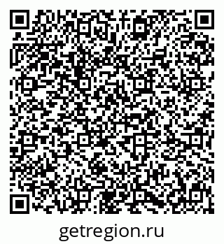 79631601490