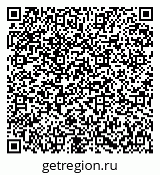 79631601492