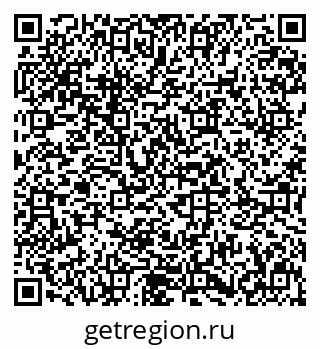 79631601493