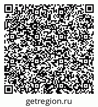 79631601494