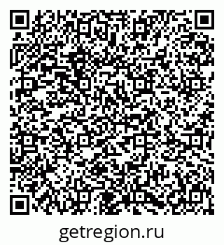 79631601496