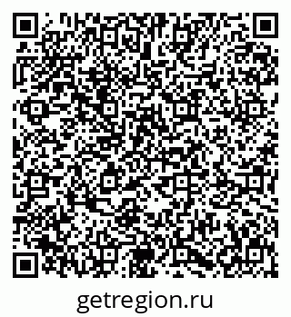 79631601497