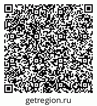 79631601498