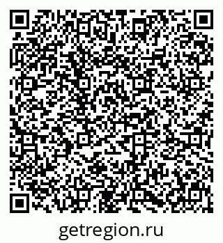 79631601499