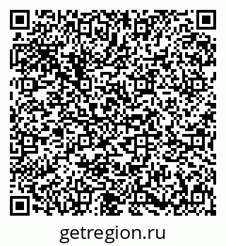 79631601500