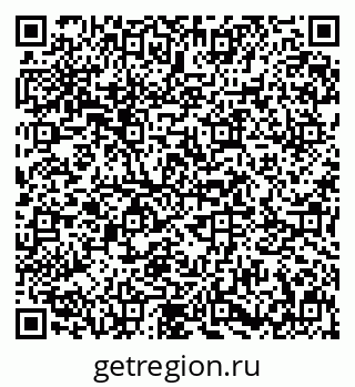 79631601501
