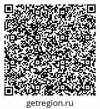 79631601502