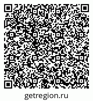 79631601503