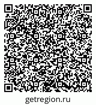 79631601504