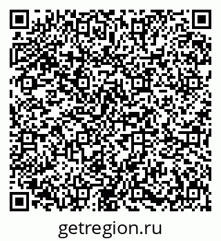 79631601505