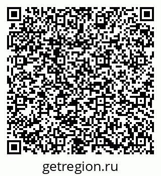 79631601507