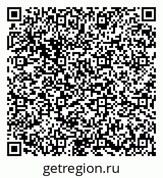 79631601510