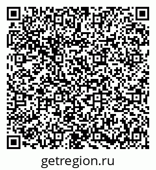 79631601512