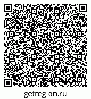 79631601513