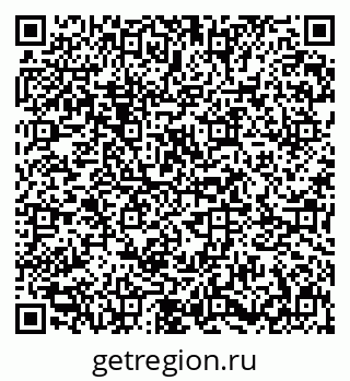 79631601514
