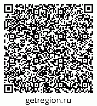 79631601515