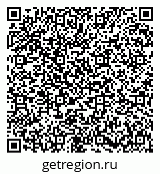 79631601516