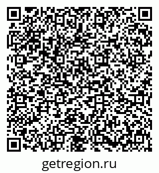 79631601518