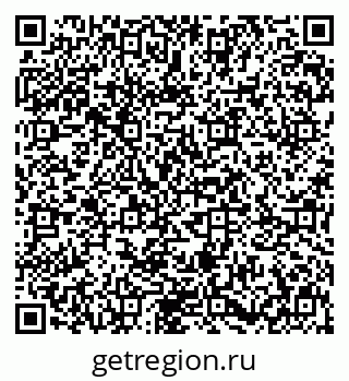 79631601519