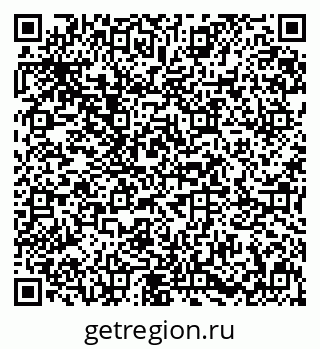 79631601520