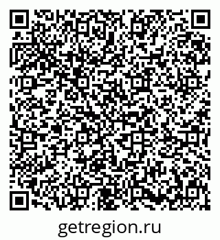 79631601521