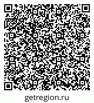 79631601524