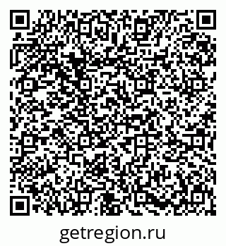 79631601526