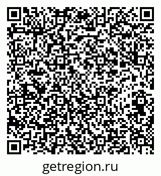 79631601527