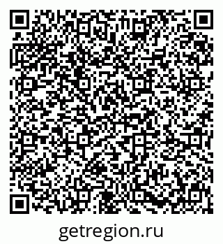 79631601528