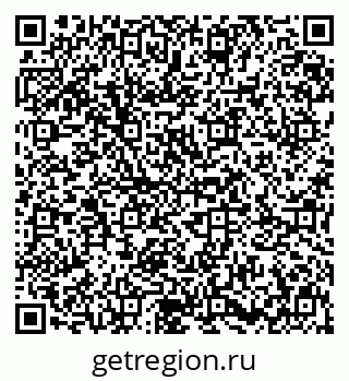79631601529