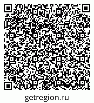 79631601533