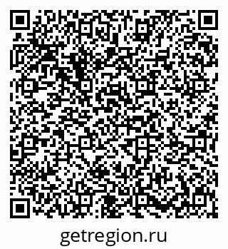 79631601534